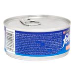 alimento-humedo-para-gatos-felix-salmon-en-salsa-x-156-gr-3