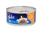 alimento-humedo-para-gatos-felix-pollo-y-salmon-en-salsa-x-156-gr-1