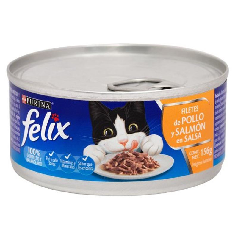 alimento-humedo-para-gatos-felix-pollo-y-salmon-en-salsa-x-156-gr-1