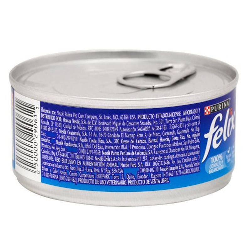 alimento-humedo-para-gatos-felix-pollo-y-salmon-en-salsa-x-156-gr-2