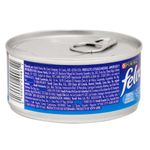 alimento-humedo-para-gatos-felix-pollo-y-salmon-en-salsa-x-156-gr-2