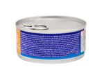 alimento-humedo-para-gatos-felix-pollo-y-salmon-en-salsa-x-156-gr-3