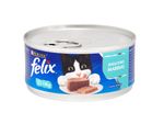 alimento-humedo-para-gatos-felix-sensaciones-marinas-x-156-gr-1