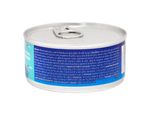 alimento-humedo-para-gatos-felix-sensaciones-marinas-x-156-gr-2