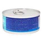 alimento-humedo-para-gatos-felix-sensaciones-marinas-x-156-gr-2