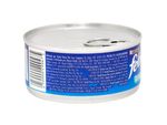 alimento-humedo-para-gatos-felix-sensaciones-marinas-x-156-gr-3