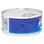 alimento-humedo-para-gatos-felix-sensaciones-marinas-x-156-gr-3