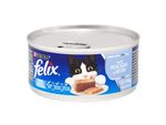 alimento-humedogatos-adultos-todas-razas-pate-pescado-atun-x156g-1