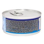 alimento-humedogatos-adultos-todas-razas-pate-pescado-atun-x156g-2