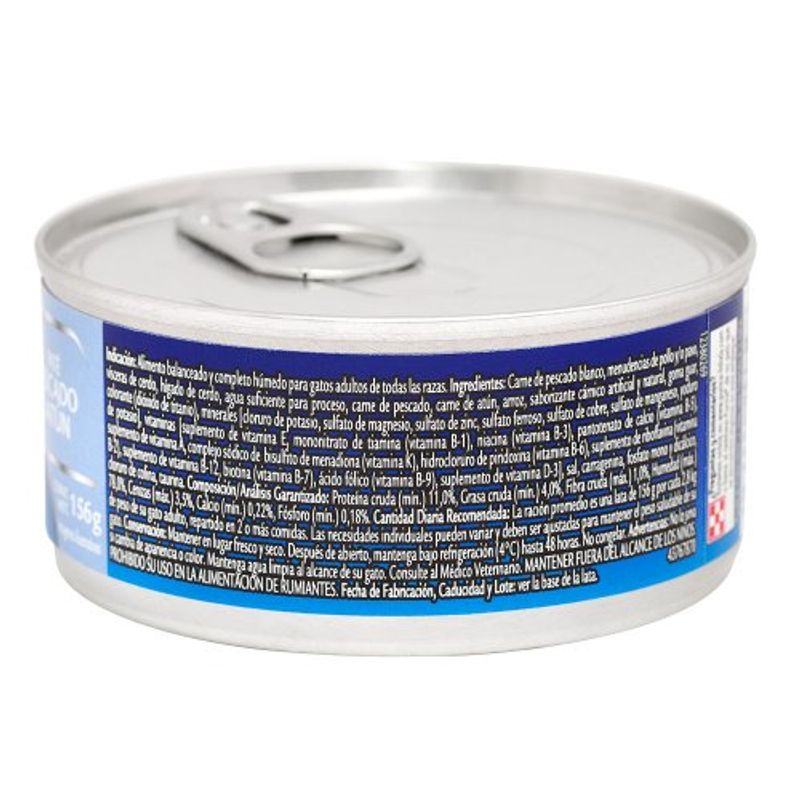 alimento-humedogatos-adultos-todas-razas-pate-pescado-atun-x156g-2
