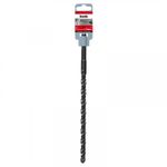 broca-sds_plus-12-x-260-mm-1