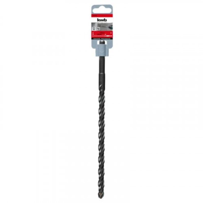 broca-sds_plus-12-x-260-mm-1