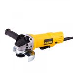 esmeriladora-angular-115-mm-dwe4120-900w-x120-v-2