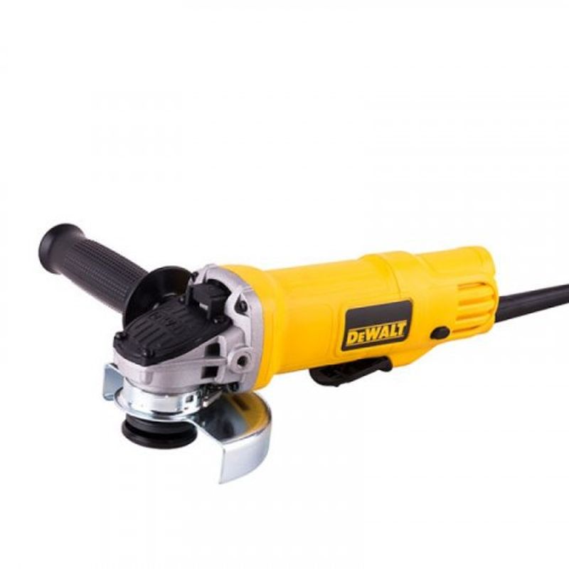 esmeriladora-angular-115-mm-dwe4120-900w-x120-v-2