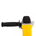 esmeriladora-angular-115-mm-dwe4120-900w-x120-v-3