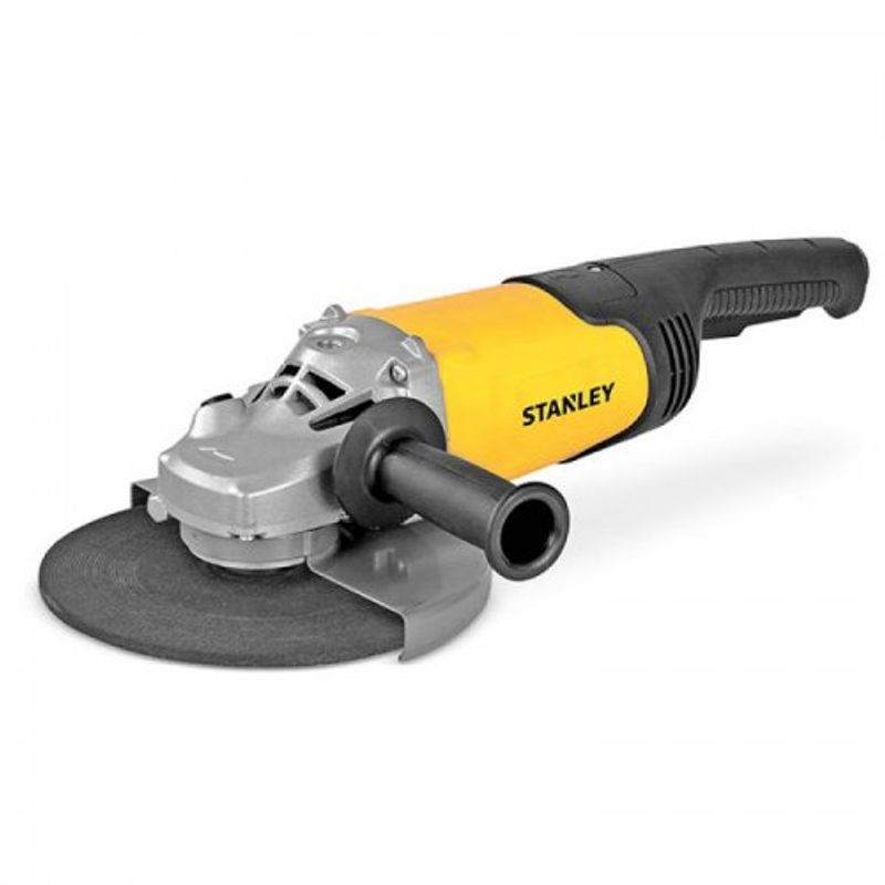 pulidora-9-pulgadas-2200w-6500rpm-2
