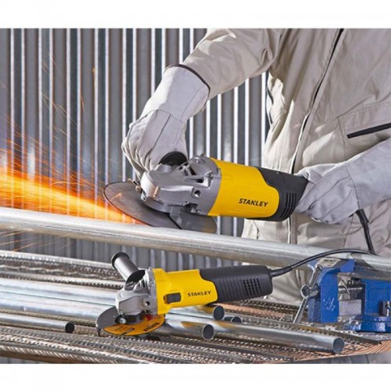 pulidora-9-pulgadas-2200w-6500rpm-3