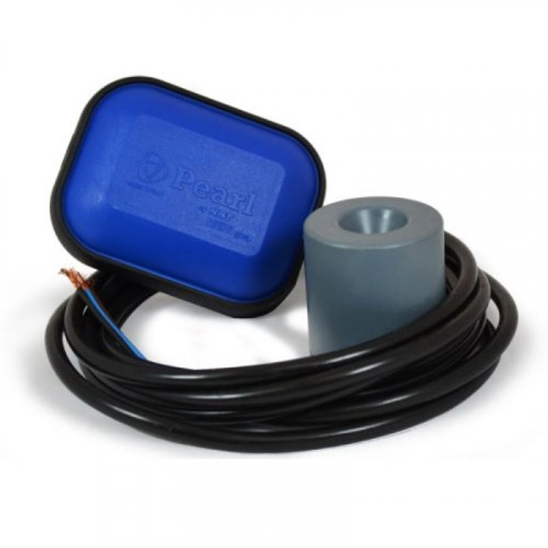 flotador-electrico-16-amp-3-metros-pearl-1