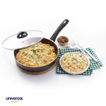 sarten-opalo--2B-tapa-vidrio-24-cm-1
