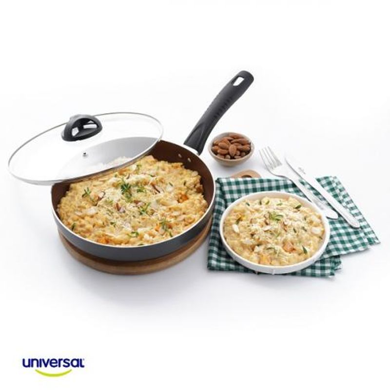 sarten-opalo--2B-tapa-vidrio-24-cm-1