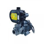 equipo-de-automatizacion-con-bomba-periferica-1~2-hp-pearl-1