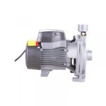 electrobomba-centrifuga-1-hp-monofasica-110~220v-pearl-2