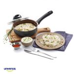 perol-opalo--2B-tapa-vidrio-16-cm-1
