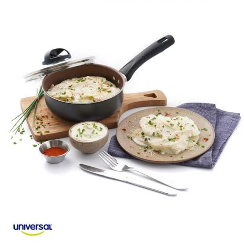 perol-opalo--2B-tapa-vidrio-16-cm-1