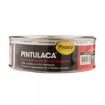 masilla-nitro-alto-desempeno-gris-claro-x-1~4gal-1