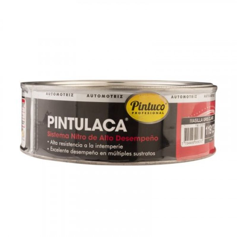 masilla-nitro-alto-desempeno-gris-claro-x-1~4gal-1