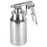 pistola-para-pintar-einhell-metalica-1
