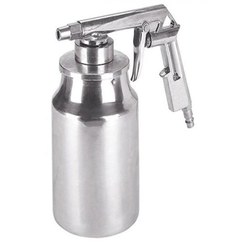 pistola-para-pintar-einhell-metalica-1