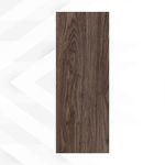puerta-laminada-conag-70x210cm-lver-1