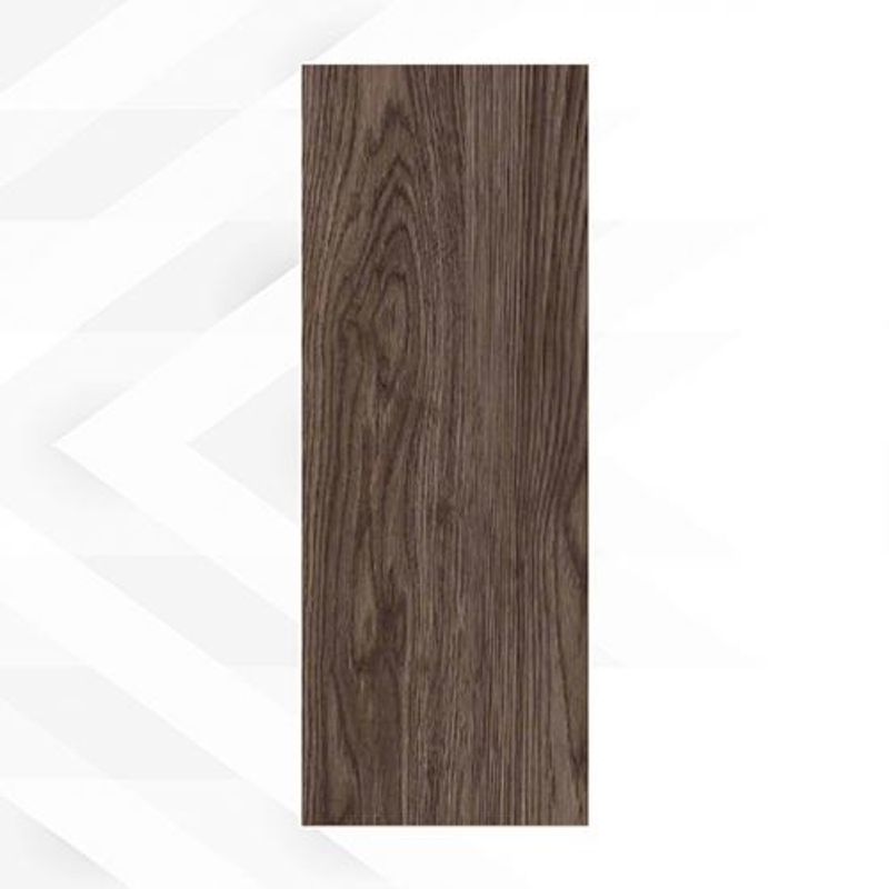 puerta-laminada-conag-80x210cm-lver-1