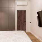 puerta-laminada-conag-80x210cm-lver-2