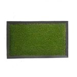 tapete-dib-garden-pet-45x75-1