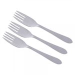 set-tenedor-1958-alpes-mesa-acero-inoxidable-x3und-1