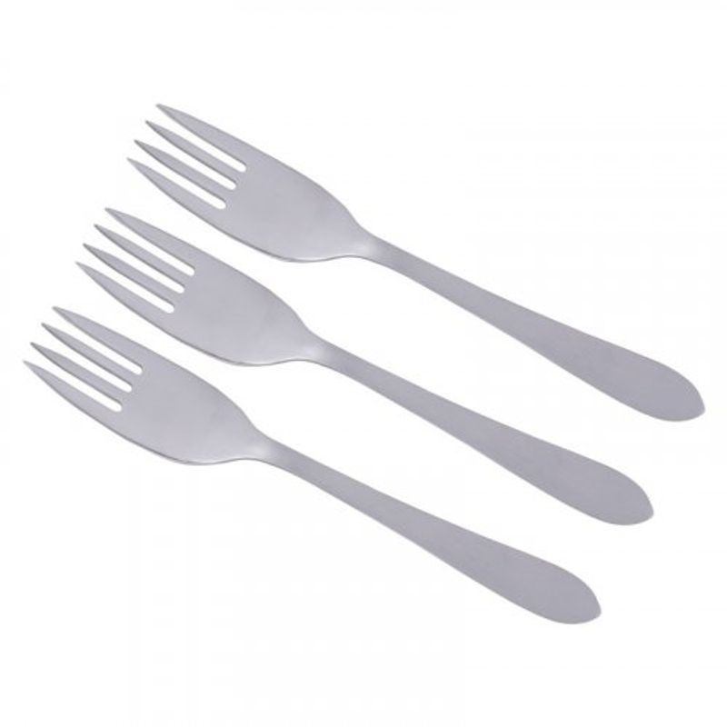 set-tenedor-1958-alpes-mesa-acero-inoxidable-x3und-1