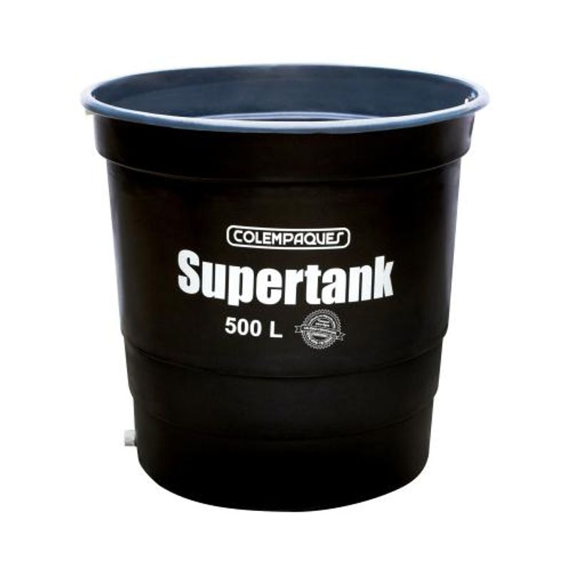tanque-supertank-conico-500-l-colempaques-negro-2