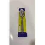 set-cuchara-alpes-acero-inoxidable-x3und-1