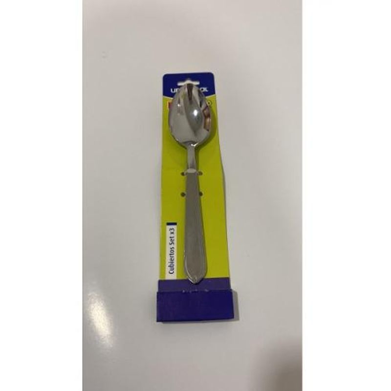 set-cuchara-alpes-acero-inoxidable-x3und-1