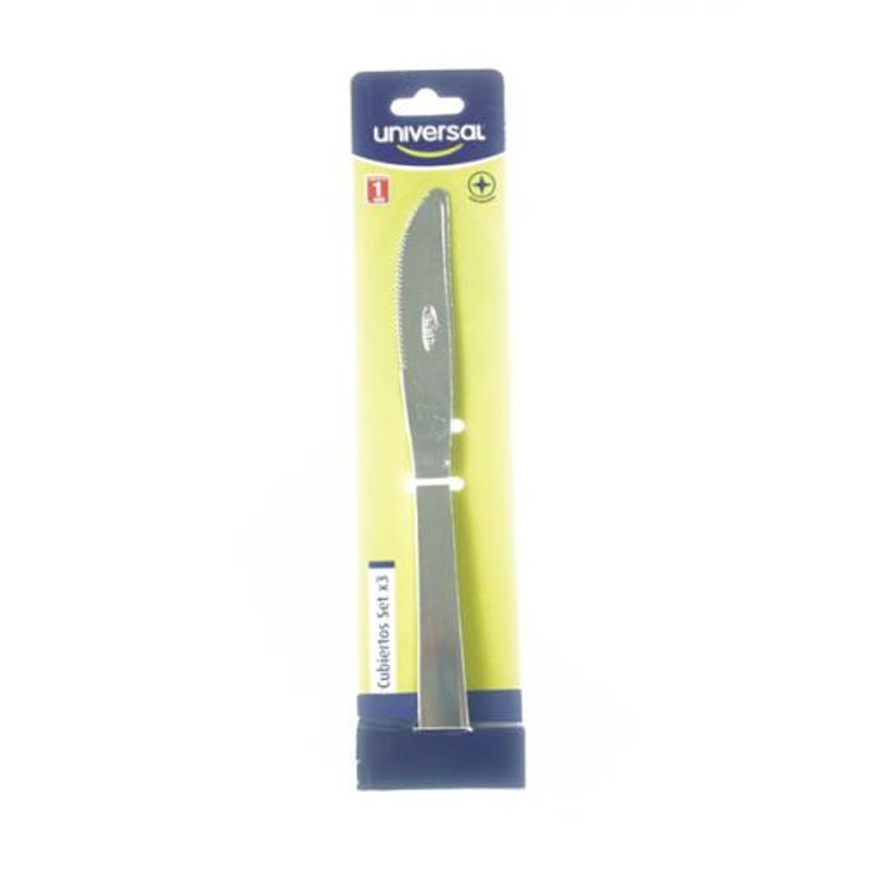 set-cuchillo-lugano-acero-inoxidable-x3und-1
