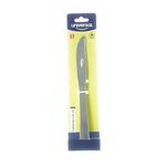 set-cuchillo-lugano-acero-inoxidable-x3und-1