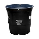 tanque-supertank-conico-500-l-colempaques-negro-4