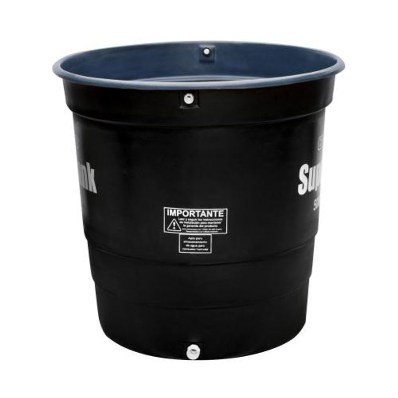 tanque-supertank-conico-500-l-colempaques-negro-4
