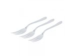 set-tenedor-lugano-acero-inoxidable-x3und-1