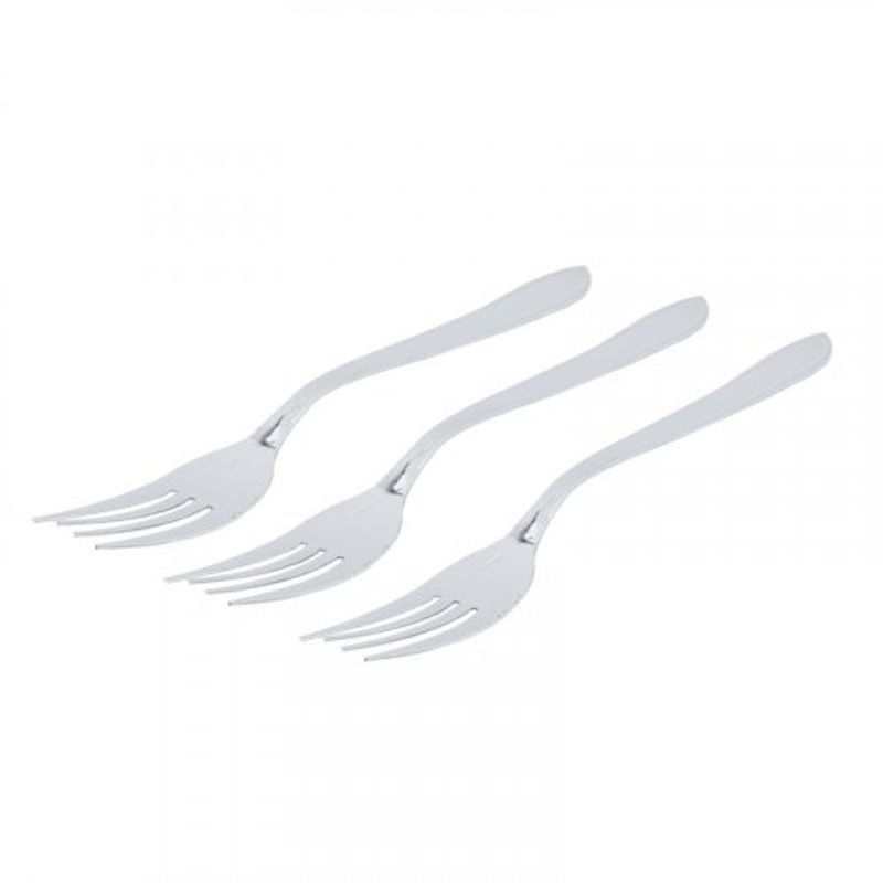 set-tenedor-lugano-acero-inoxidable-x3und-1