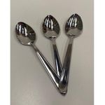 set-cuchara-sopa-lugano-acero-inoxidable-x3und-1