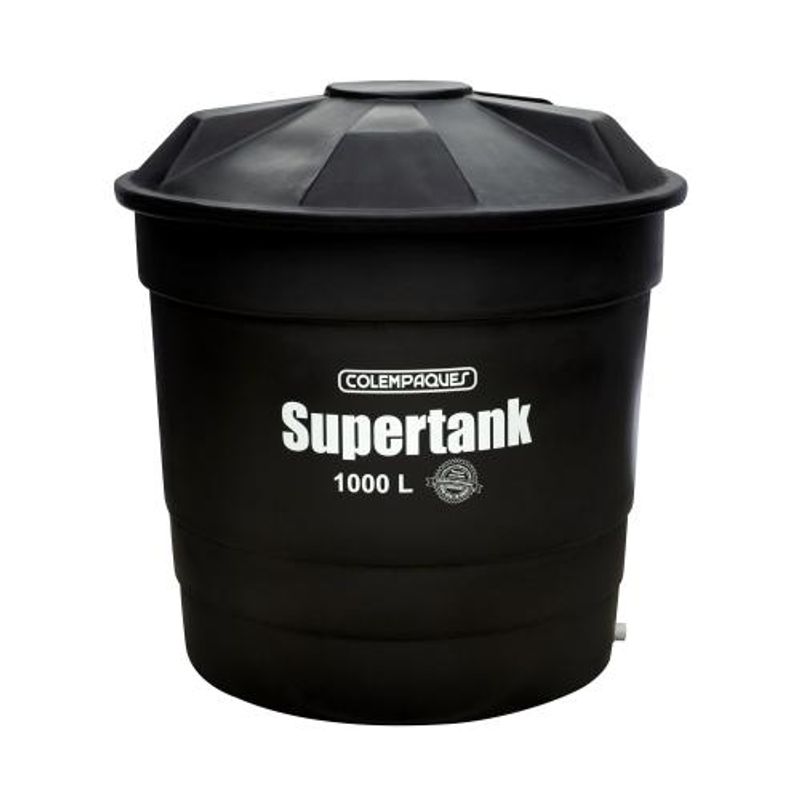tanque-supertank-1000-l-colempaques-negro-1