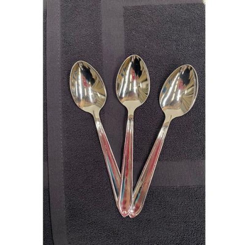 set-cuchara-sopa-lugano-acero-inoxidable-x3und-2